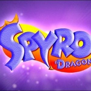 Meet your Posher, Damian